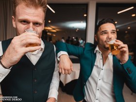Trouwfeest Koen&Evy2024-DennieDerooPhotography-272.jpg